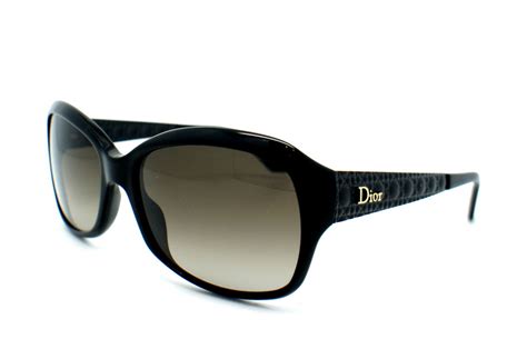 lunette dior femme solaire|lunette femme dior.